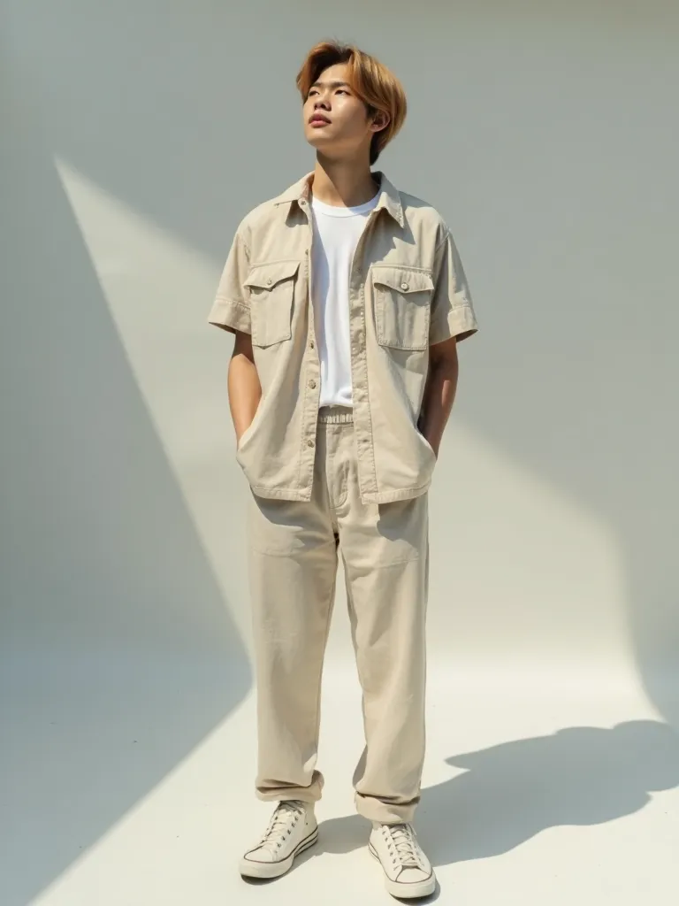 coordinate-86298cfa553b45db806702af1f7f94cb