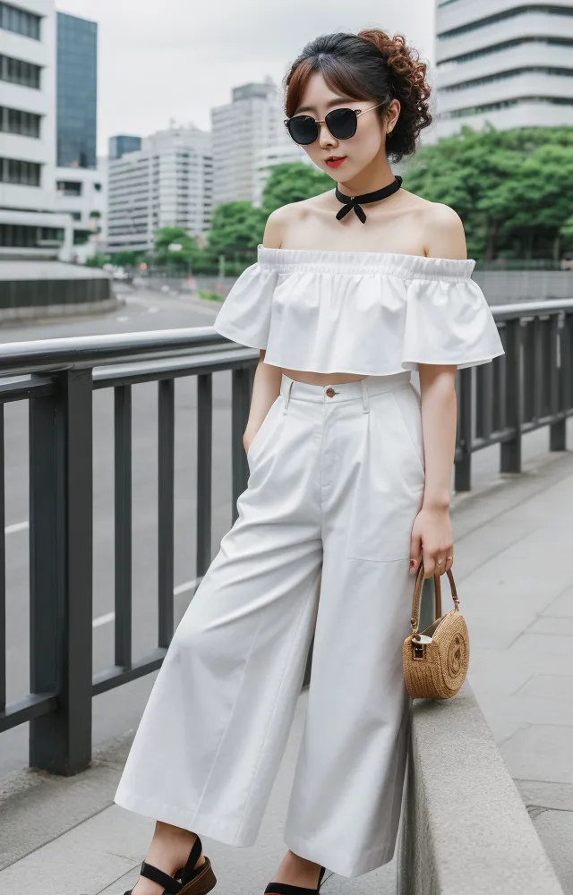 coordinate-862cf97e3f224d13a10102dfb3d5b6f3