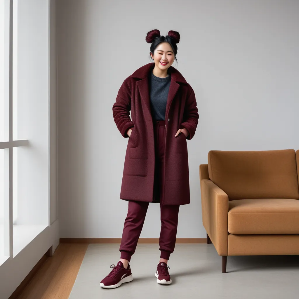 coordinate-862d0b50e38345b4953abc942188570a