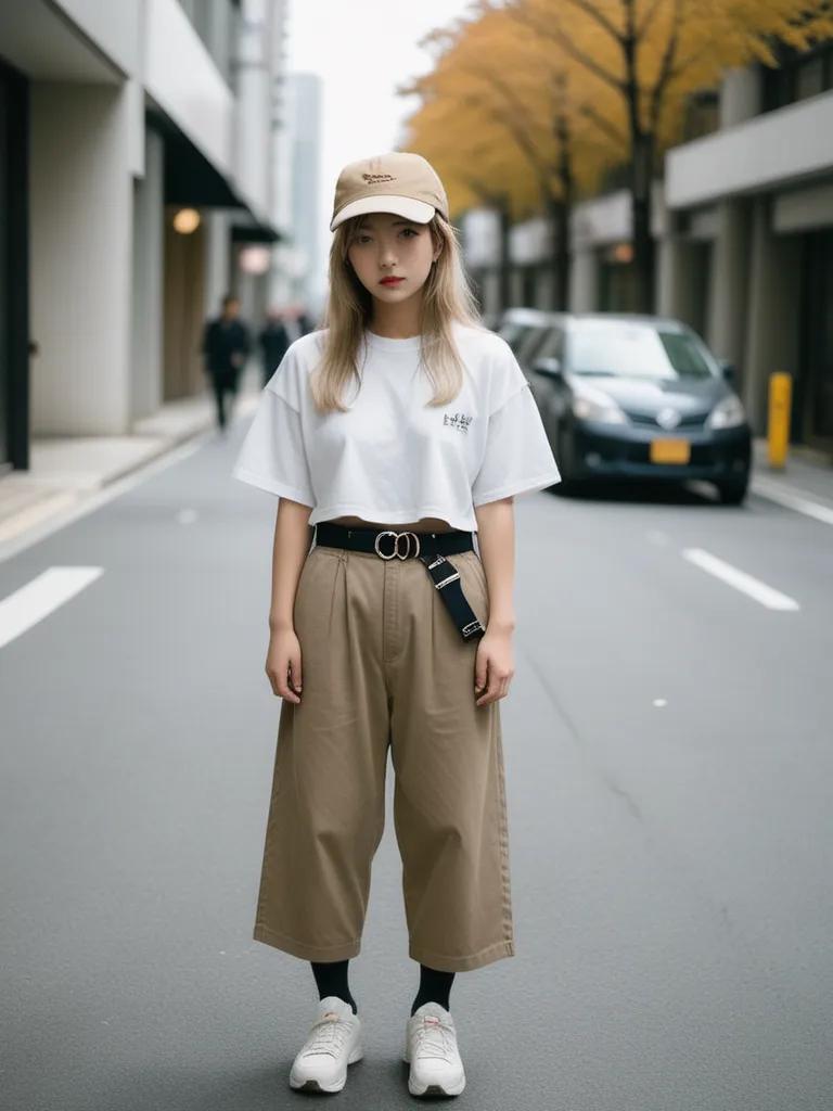 coordinate-862dee0d174049948c5bba2e2894a73a