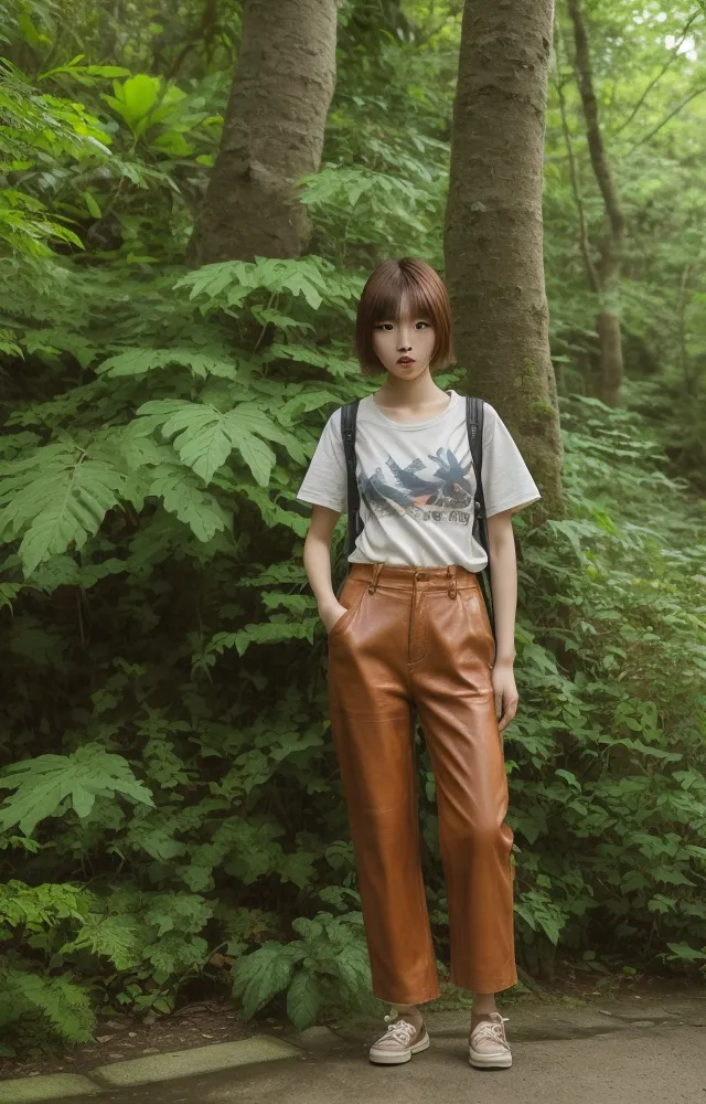 coordinate-8630a3787a0448fe994d8a1e0371383f