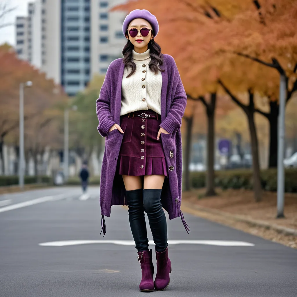 coordinate-8632689341cb4a5286f537c60577176c