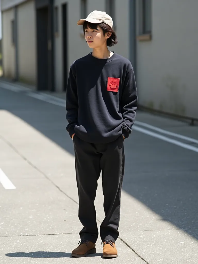 coordinate-8632f51e3f9f44c69a173db69762a6a6