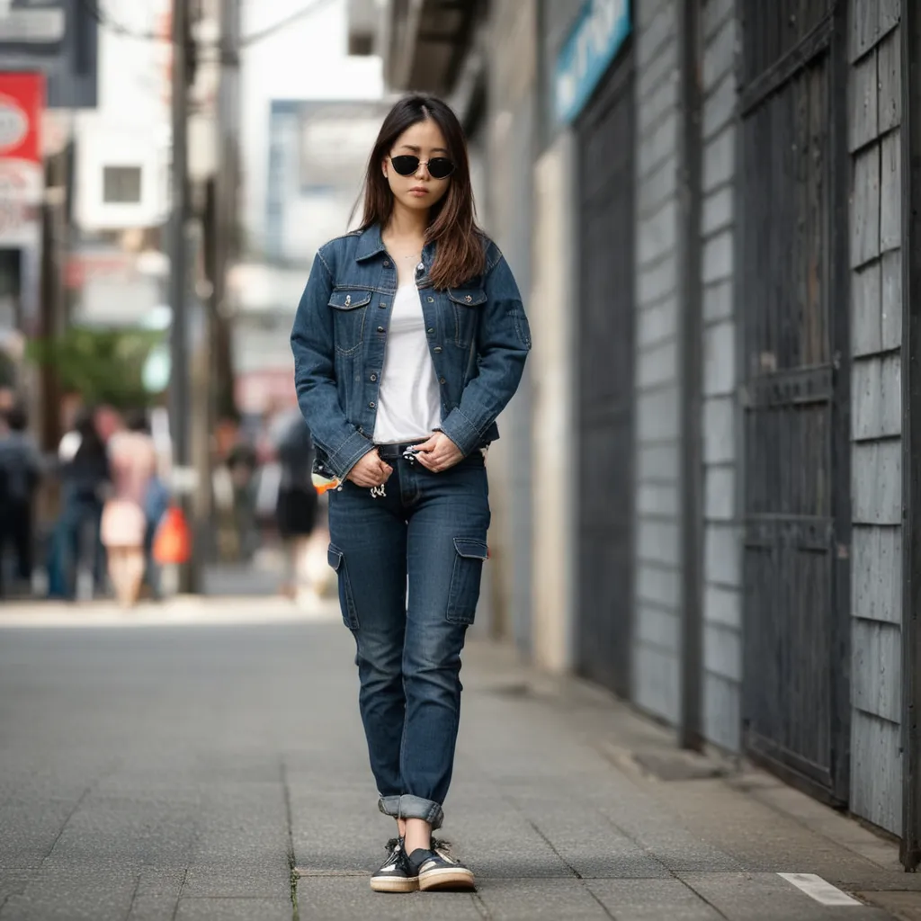 thumbnail-86338033eacc48aa9df643254f0656ef