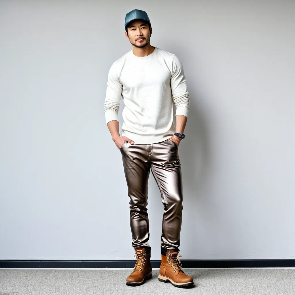 coordinate-863449f7b6104966966e42b901d43c8c