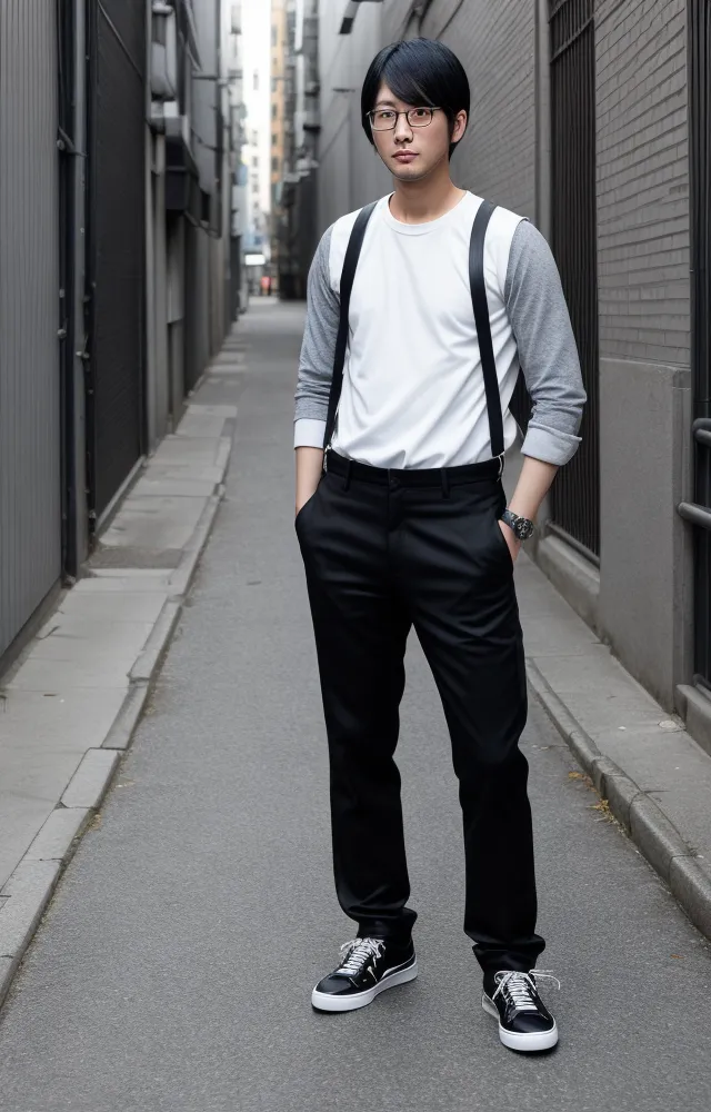 coordinate-863460081cf04ac4961da93f00c4d51d