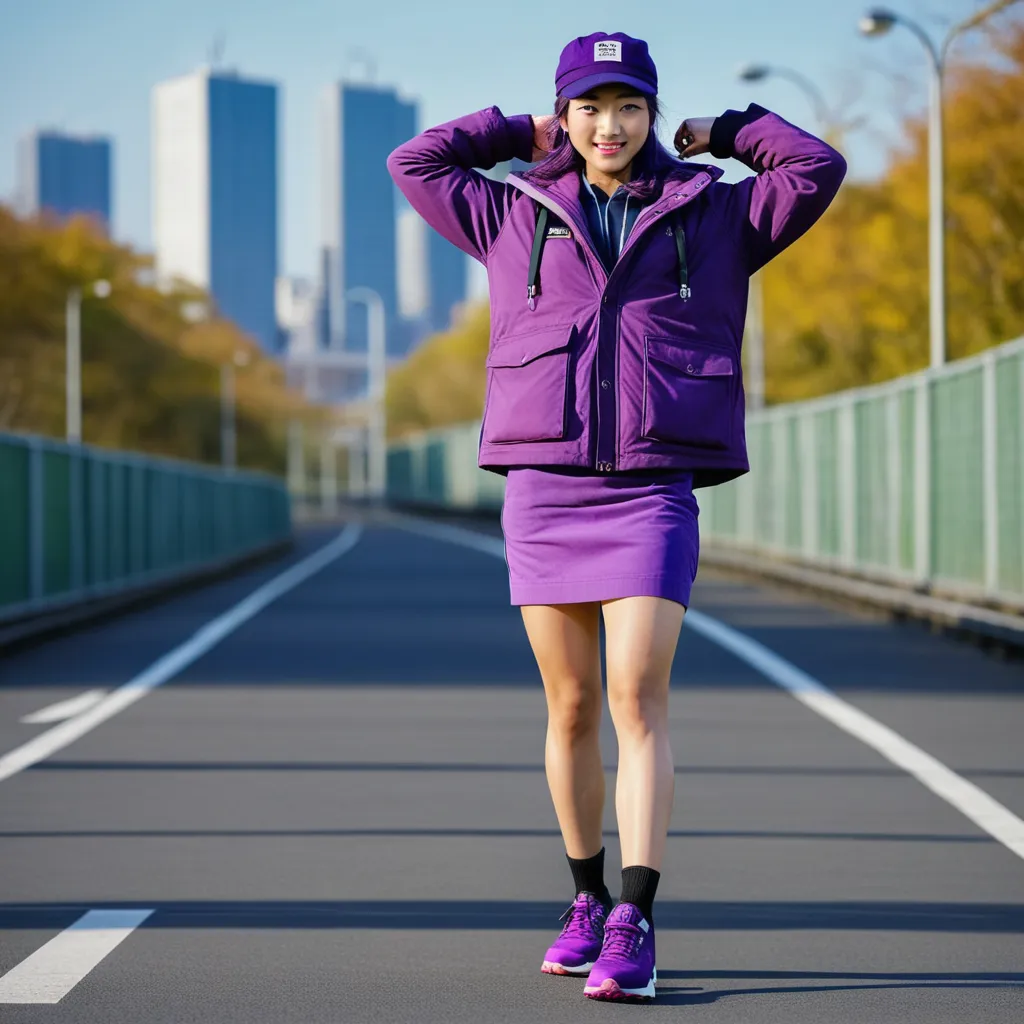 thumbnail-86383a8da053467e8f5bcca07e19a874