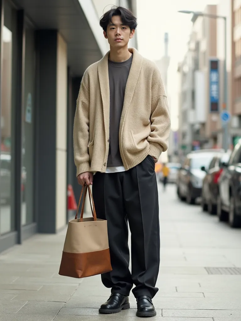 coordinate-863889b39b46410ab0f24daa962ed062