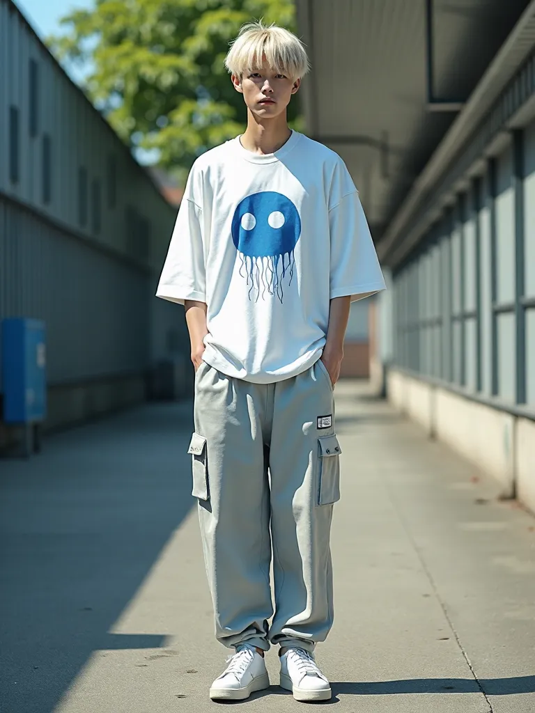 coordinate-863943650c72453e826ccbbef9a66d92