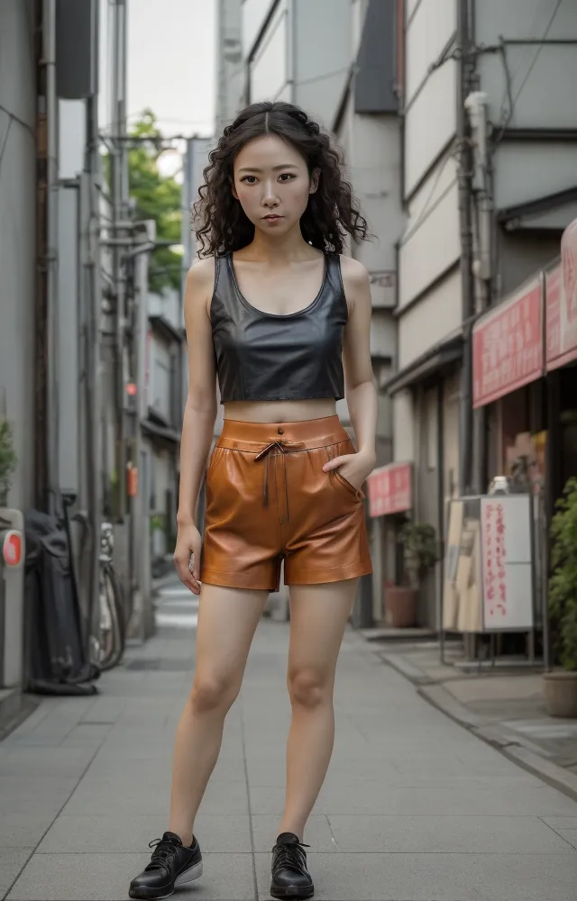 coordinate-86399661acfc440da071c2981869f04e