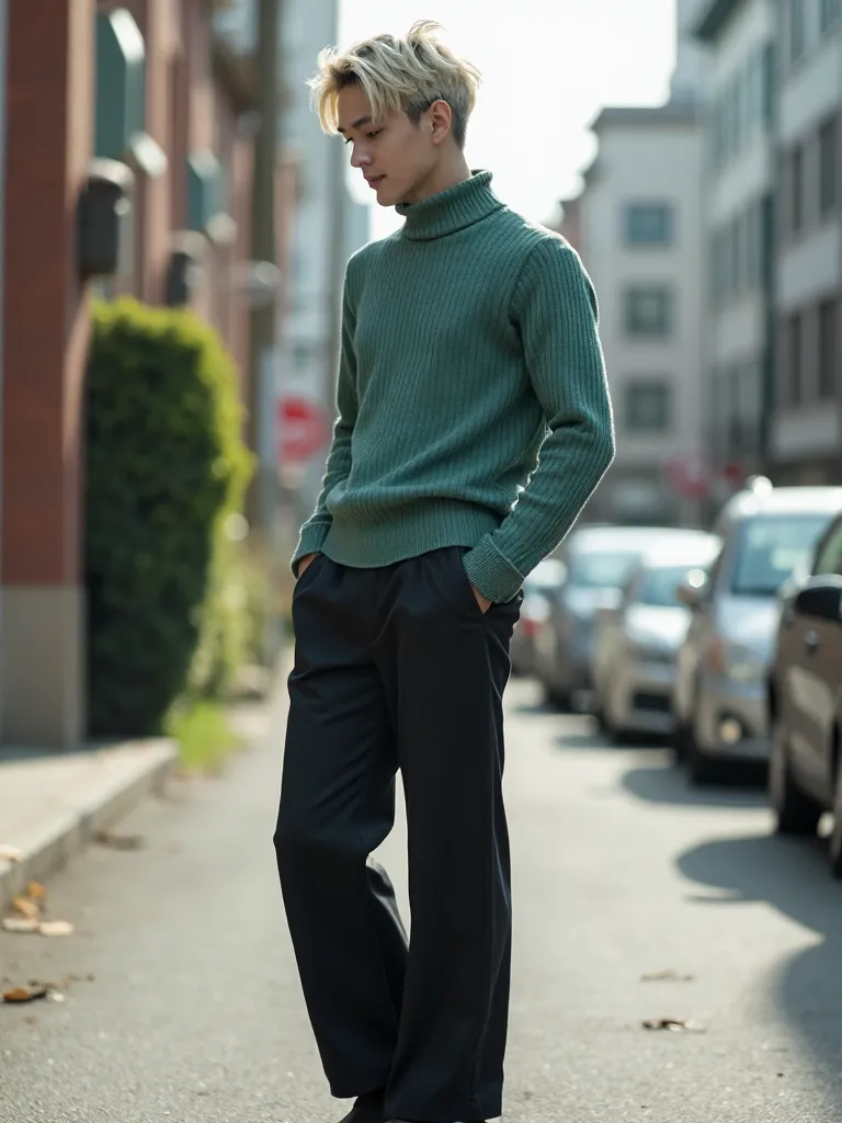 coordinate-86402c2d2ec5441a96f1edeb1fced214