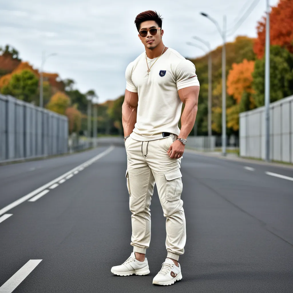 thumbnail-8642aa1a37c8401a874e33a70e42bdf4