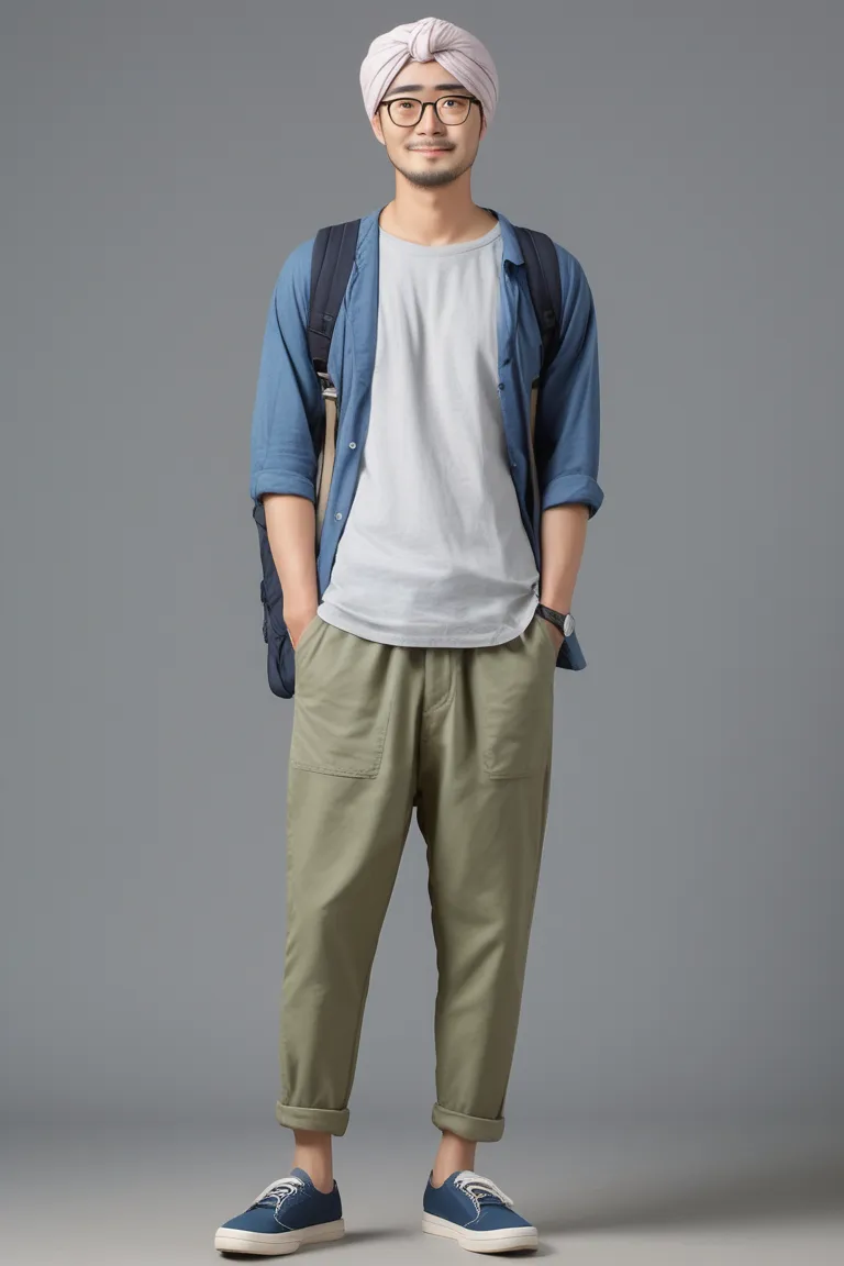 coordinate-864456d3b0084f4580f95a49d123a7c8