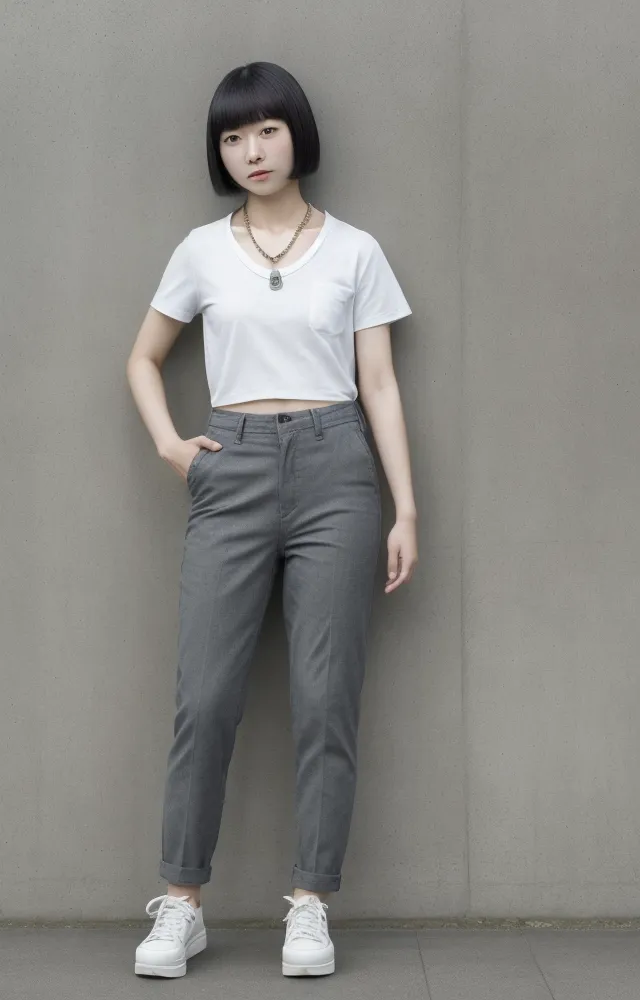 笠井 玲奈（玲奈ぴ） のコーディネート
