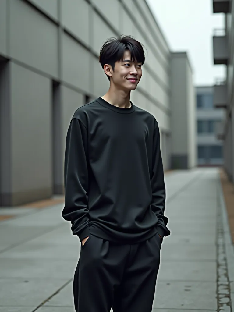 coordinate-8647c019f1c54d6a80995a38d63f2924