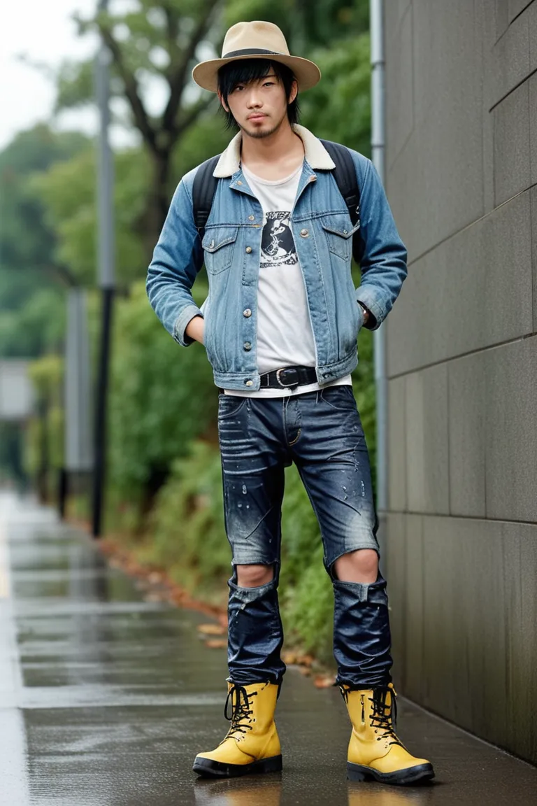 coordinate-8647c9f8d6d844708d712c7e3c5fad30