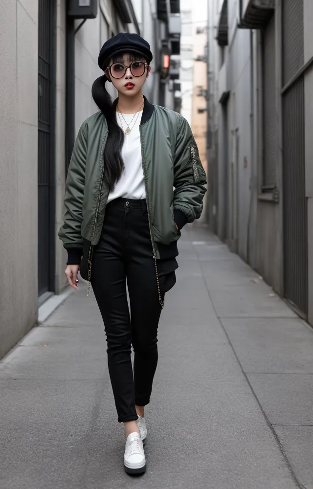 coordinate-864a2451eaf24ebda9c85e4824e1d0a9