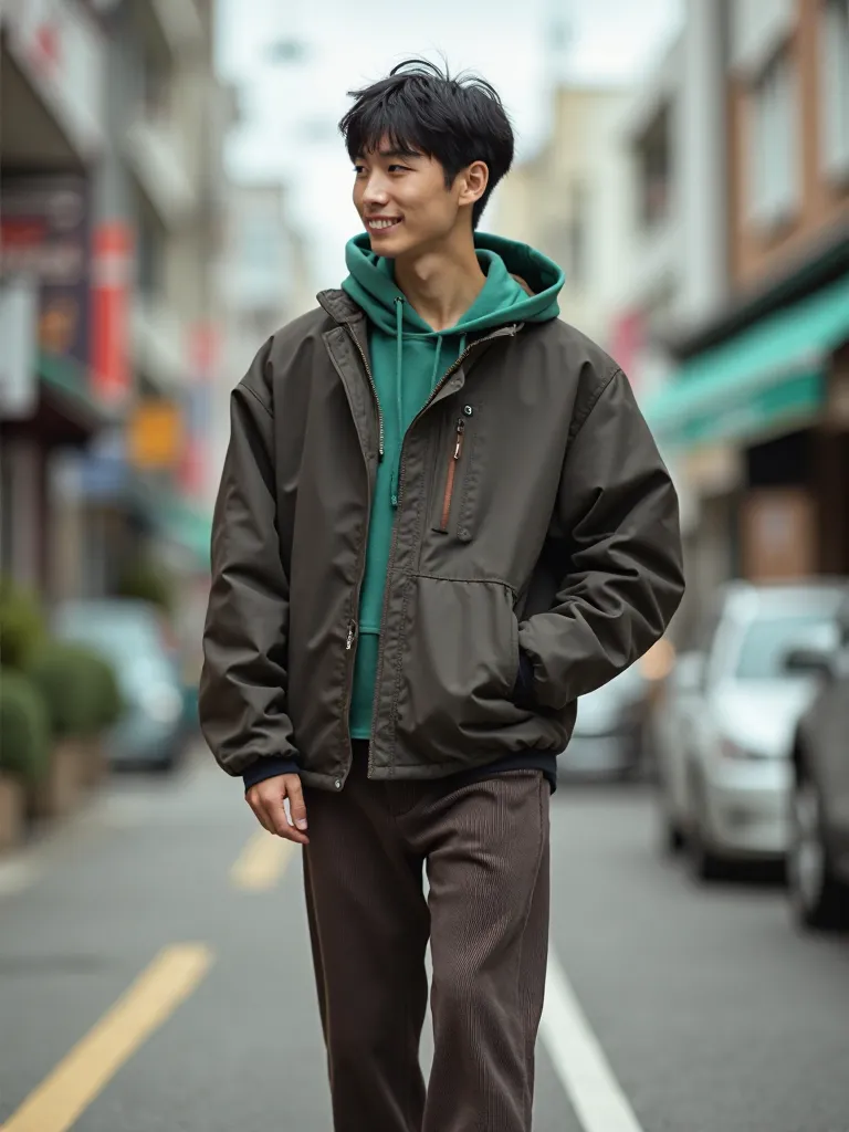 coordinate-864a4d4c00b040ea9cf7dadf9b897670