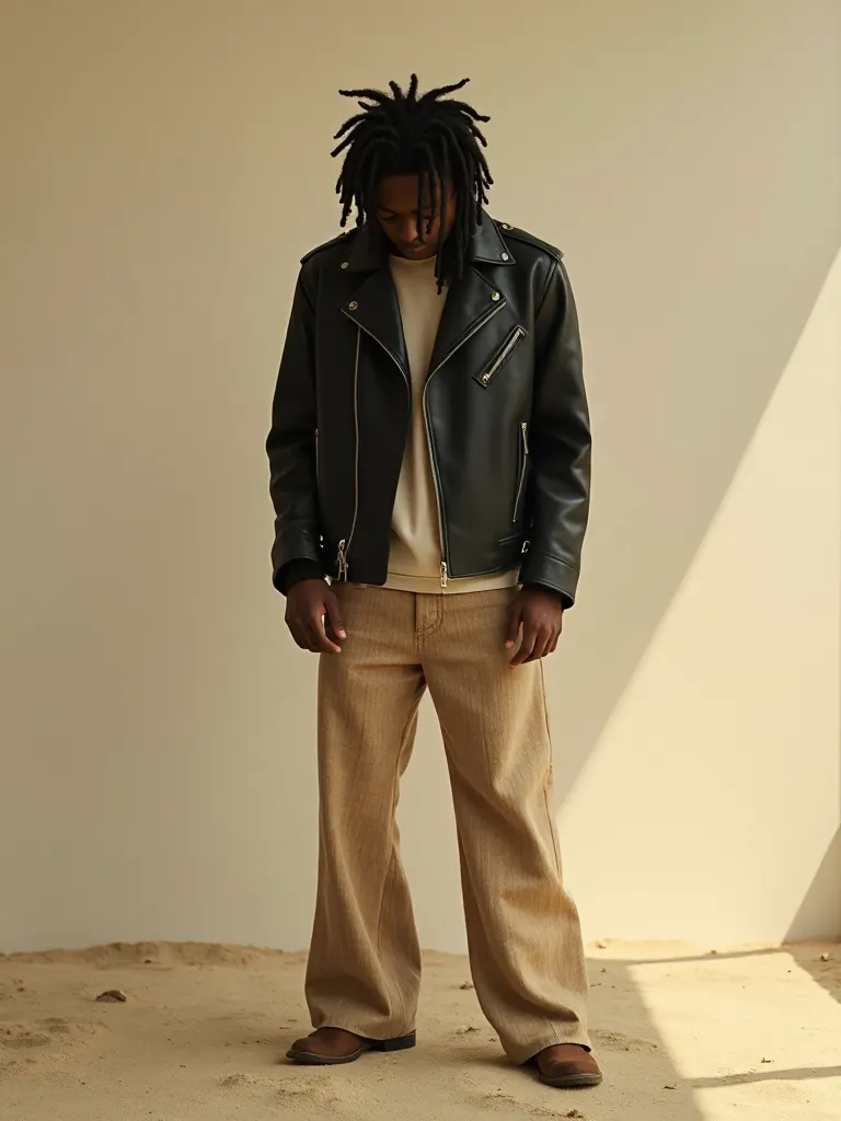 coordinate-864ad6cbc35d4d38a36e038d98c3fa7d