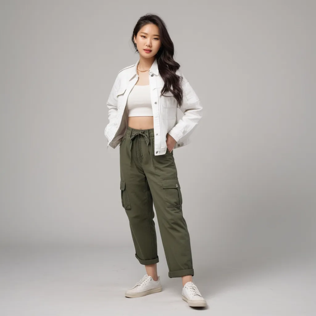 coordinate-864b0433052c44d3a9b17f66676cadb5