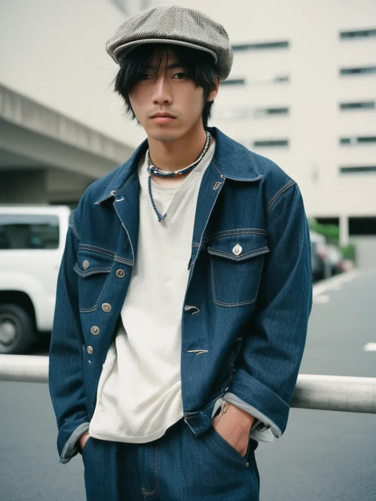 coordinate-864cf5cabe714cd4aa6ae4fedfa3902b