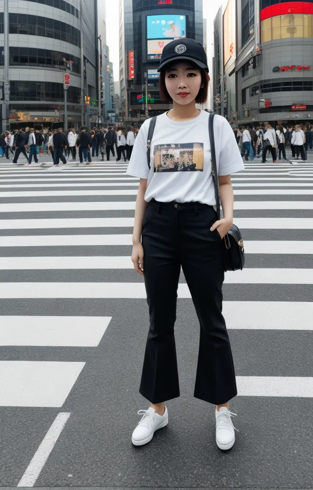 coordinate-864d146a581f4d9592625cf9aa422175