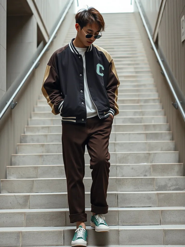 coordinate-864fefd4522342b9bd08fe804db82a36