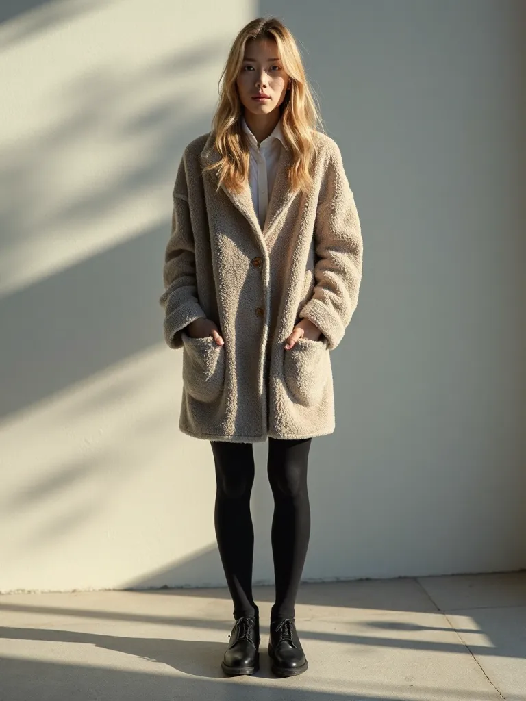 coordinate-86528b8de9f6432490d55eb8bcebd571