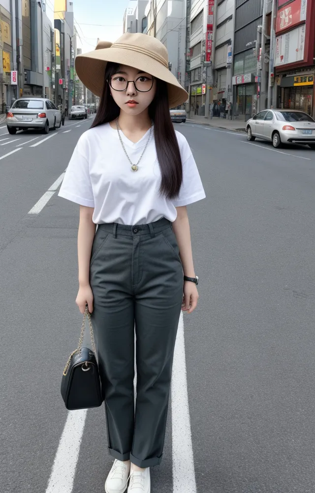 coordinate-865535397c8146e4bb11aadf8a91ece4