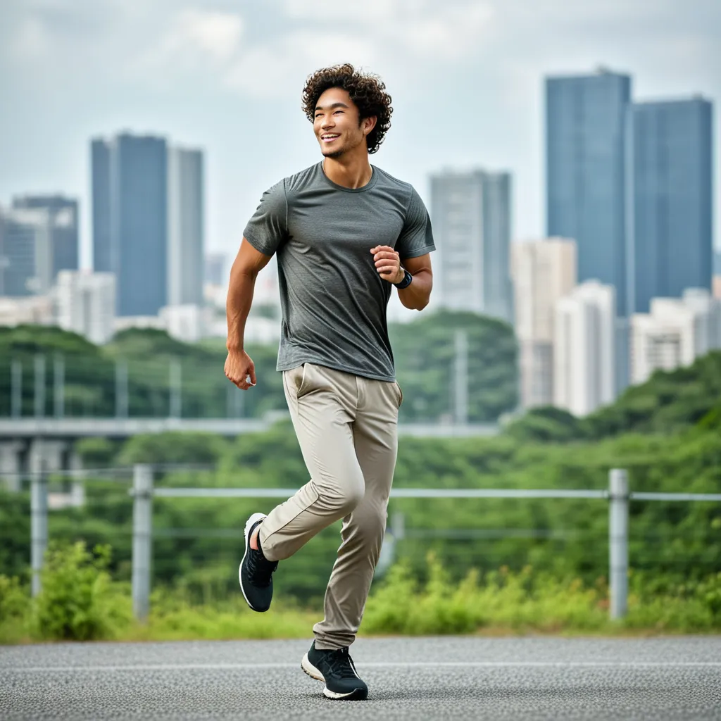 coordinate-8655b734053e4e87a1a9a1e998466d0b