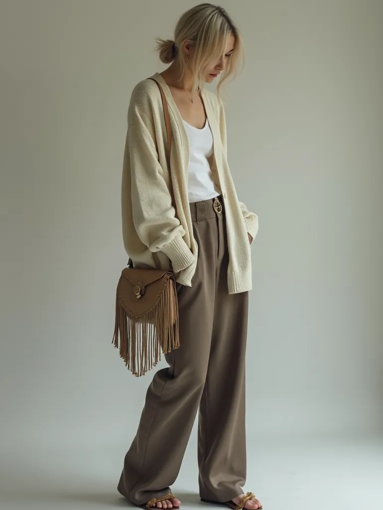 coordinate-86589a9c43e7400ea583d239e6e51333