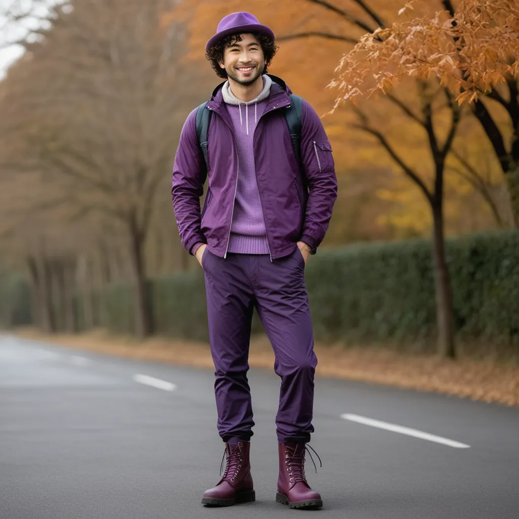 coordinate-86589e9c9efa48d08de9e1386cea3fd5