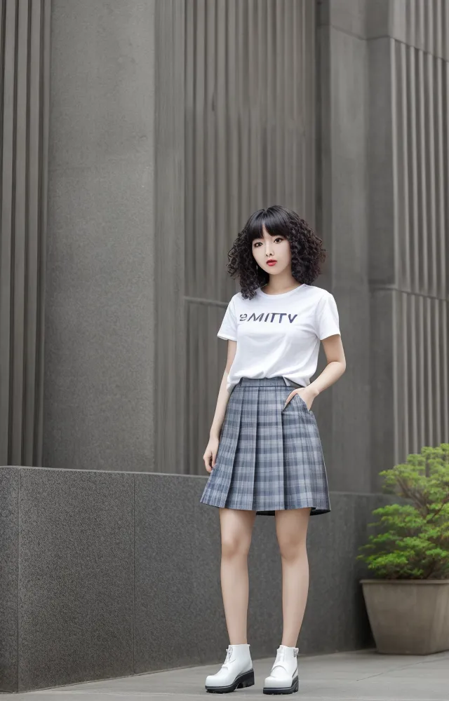 coordinate-865aebf293ec4afca4310673e3626eed