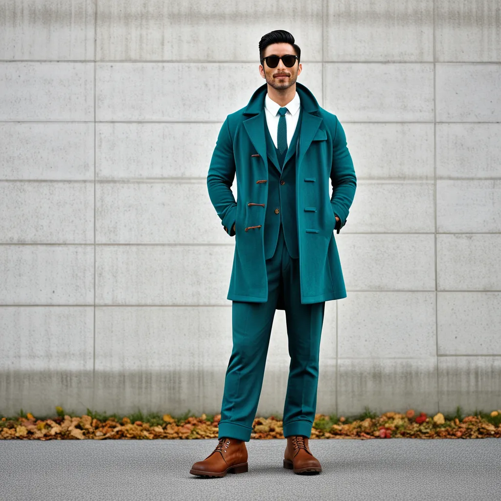 coordinate-865c7a9953dc4b3ca687c378cee55e1a