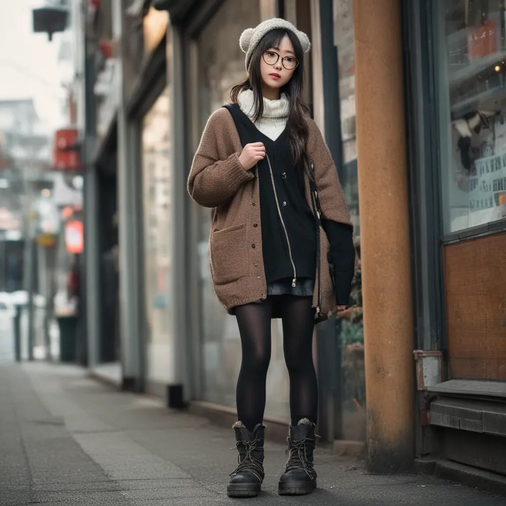 野田 洋子（洋子っち） のコーディネート