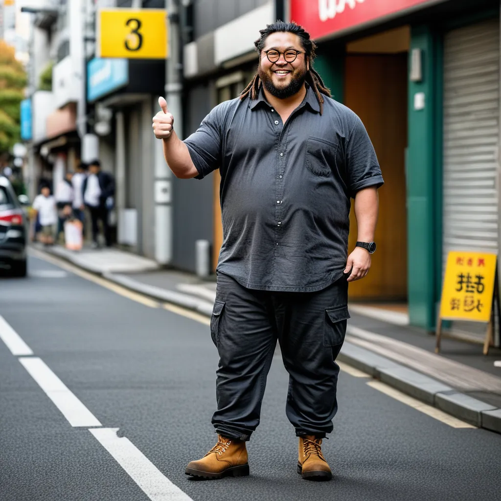 coordinate-865f5b0fc0c14c26ab7da85af85afba1