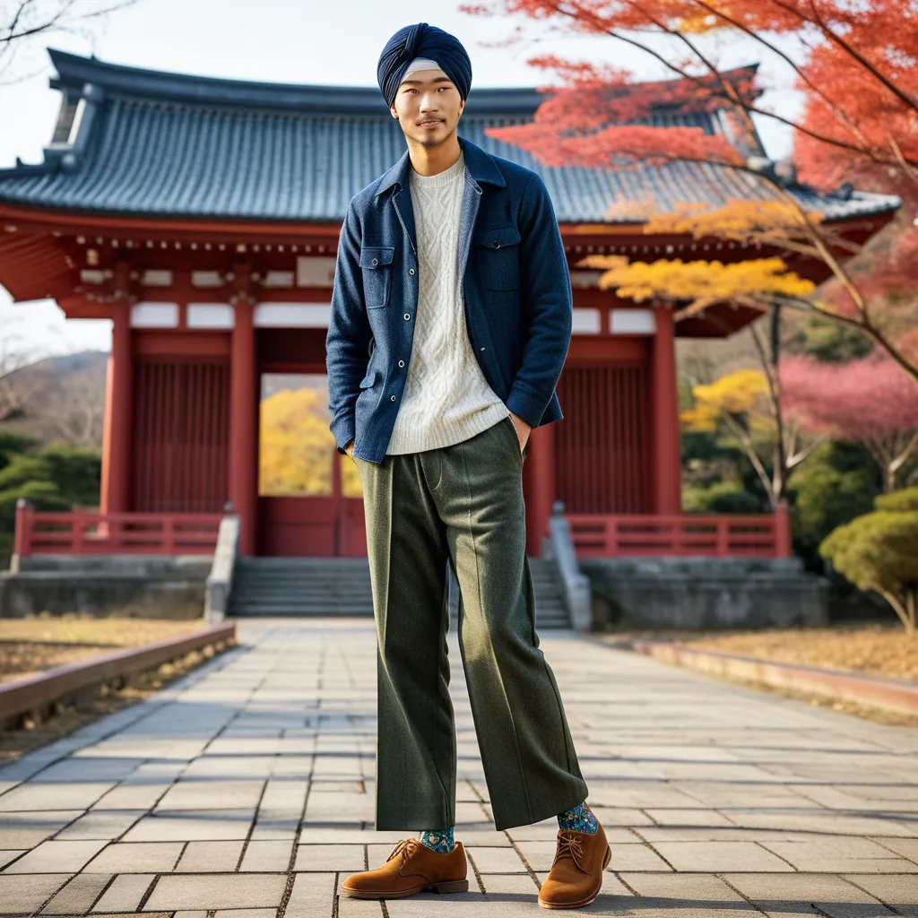 coordinate-86603083be44421a9288780d11b6e944