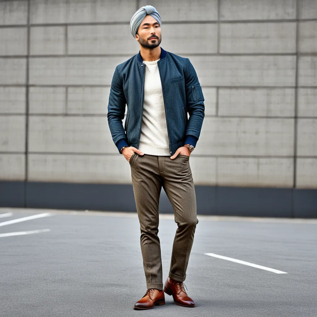 coordinate-8661950e5bdd474595347121eb88bf93