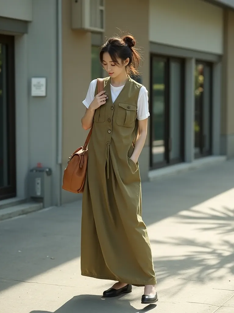 coordinate-8661b8037d4848668a16f5062924e9ab