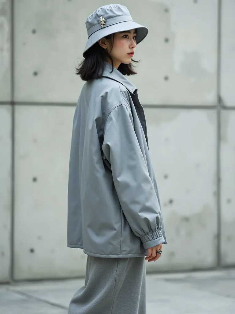 thumbnail-8666adc5cd9b421c988d8d933c8f3088