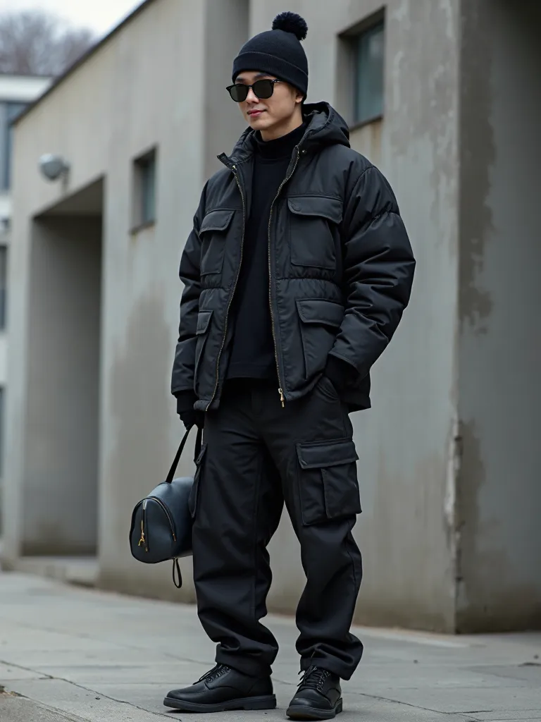 coordinate-8666b3de64db4a83abdb011299d2062d