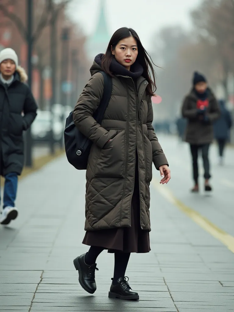 coordinate-86673f29a751470e9dc8b573be3b9919