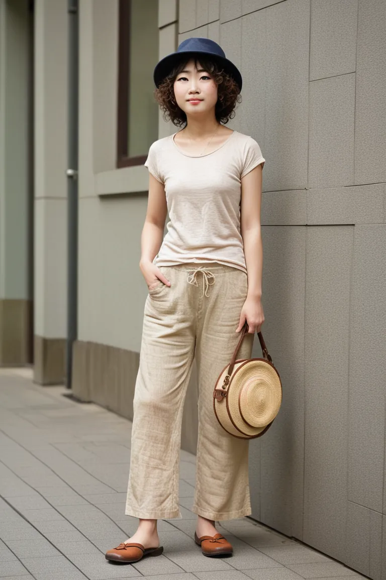 coordinate-866998b9a54f44afbc4dd71caf65f1e0