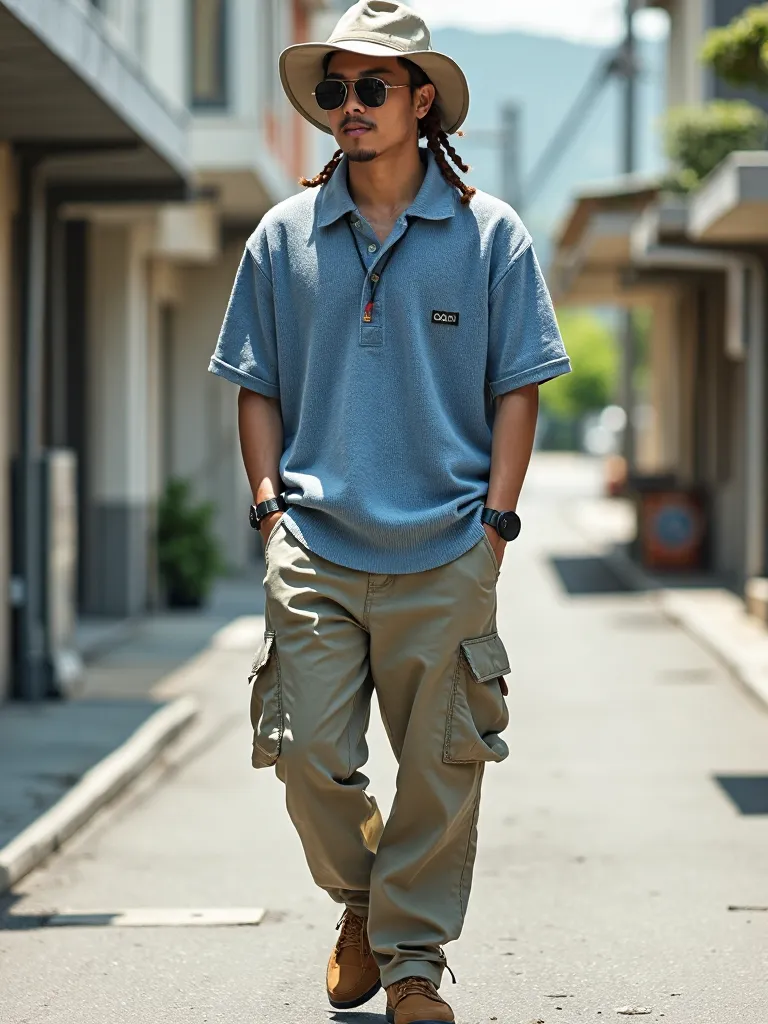 thumbnail-866c64056aad4859b29755f7c8c33ecf