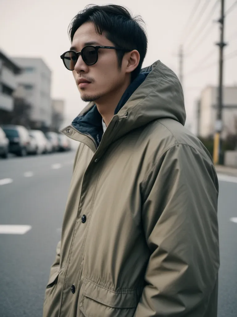 coordinate-8674b48210de4604a4914578a924c889