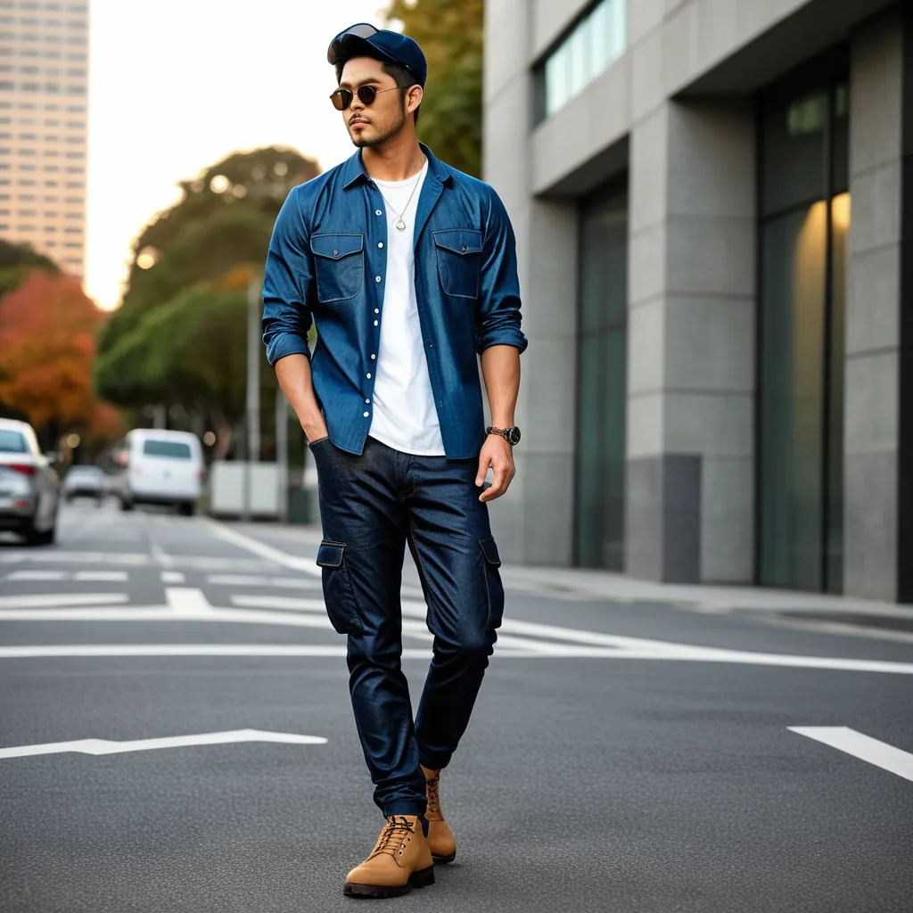 coordinate-8676c5809175494ab184feb7aab1578e