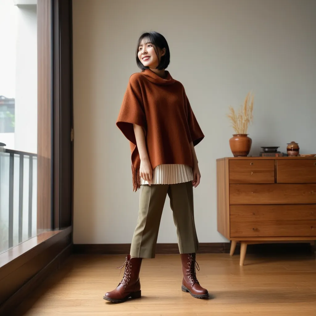 coordinate-867767c545dd4d6992d39b8492291c0a