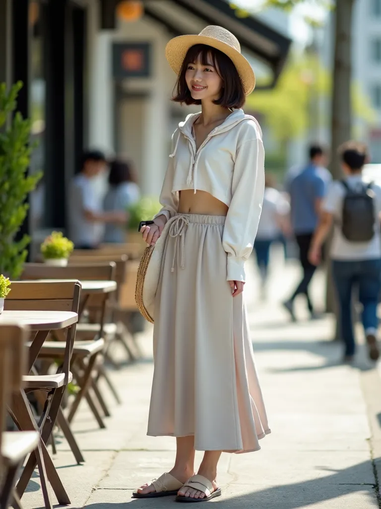 coordinate-8677852c97364c53bb1503127f68ab90