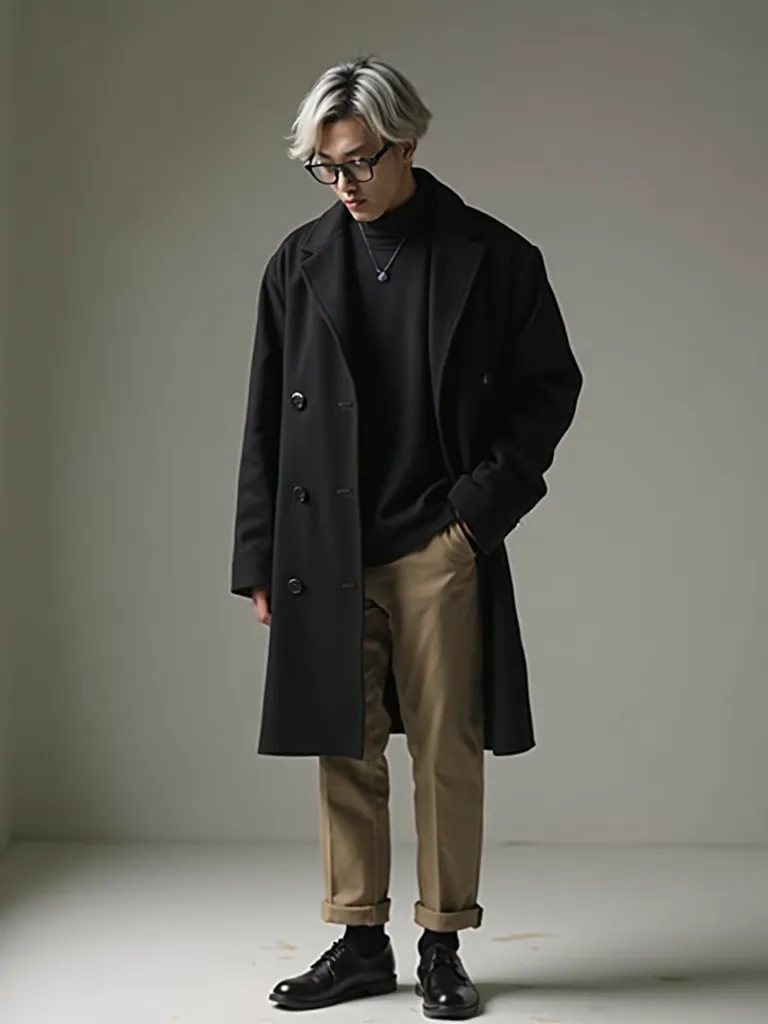 coordinate-867a60ca13ac4148bf3bb52f19b72d4f