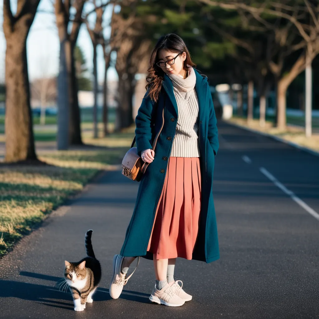 coordinate-867bfb8cdb19458f9a153ddb76c9e981